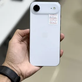 Iphone 17Air Kredit📞
