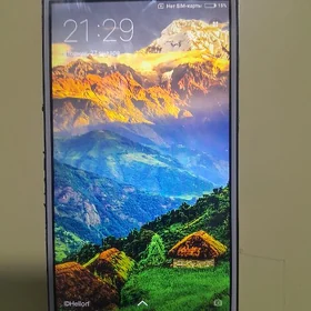 redmi note3