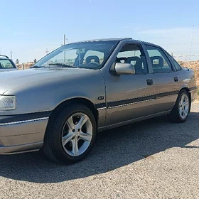 Opel Vectra 1992