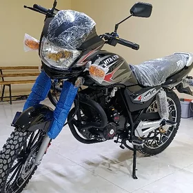 Fekon FK200-14G 2026
