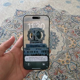 iphone15 pro