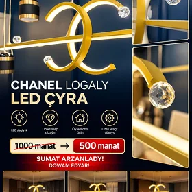 lyustra/люстра