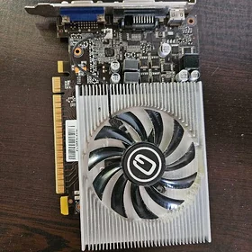 GTX 750 i5 3300