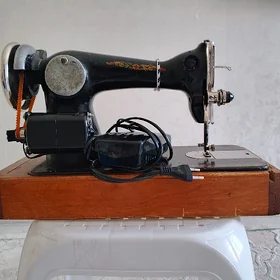 tikin maşyn
