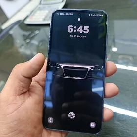 a55 full 12.256gb