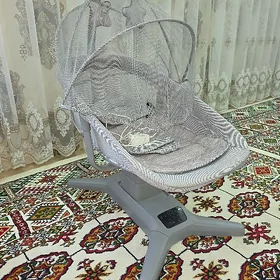 салланчак