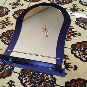 banya ayna