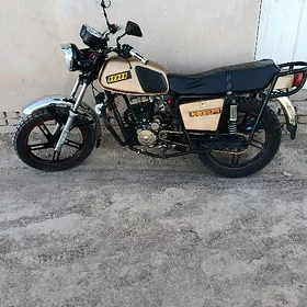 Fekon FK200-14G 2026