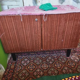 тумбочка