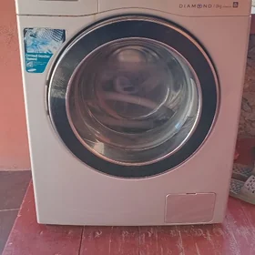 Kir Maşyn Samsung 7kg