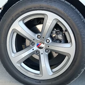 e39 diska pakriska 17