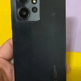 Samsung Redmi Iphone
