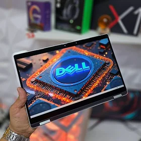 Dell/Hp/Asus/Acer/lenovo/Toshiba/i5/i7/i9/Ryzen/noutbuk/ssd/nvme/ram/hdd/16ram/32ram/8ram/256gb/512gb/1tb/