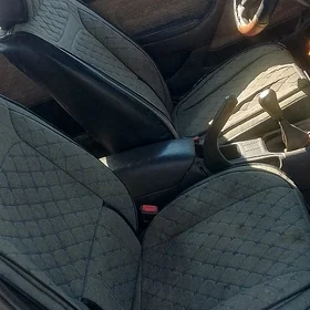 Toyota Corona 1992