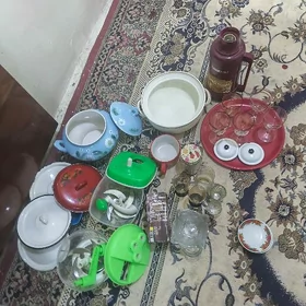 pasda