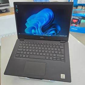 Dell/Hp/Asus/Acer/lenovo/Toshiba/i5/i7/i9/Ryzen/noutbuk/ssd/nvme/ram/hdd/16ram/32ram/8ram/256gb/512gb/1tb/