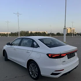 Nissan Sentra 2020