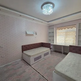 1 etaz 3 kom