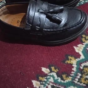 Caga kowus