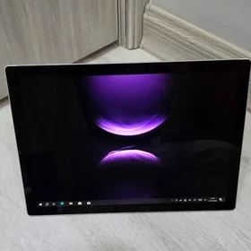 Noudbook ноутбук