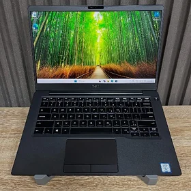 Dell/Hp/Asus/Acer/lenovo/Toshiba/i5/i7/i9/Ryzen/noutbuk/ssd/nvme/ram/hdd/16ram/32ram/8ram/256gb/512gb/1tb/