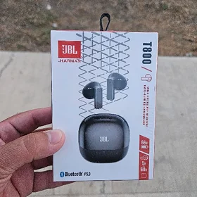JBL AIRPODS NAUSNIK