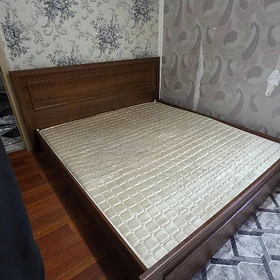 Продаю