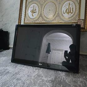 LG 42 lik televizor