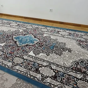 decor haly