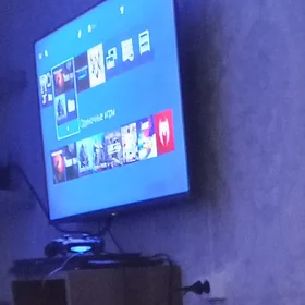 Ps 4 slim