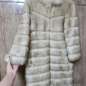 шуба shuba