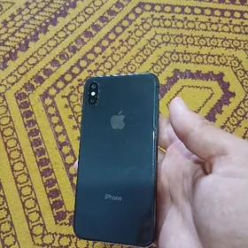 iphone x obmen🖤