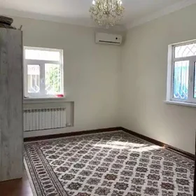 продаётся дом