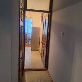 Tùrkmenabat,hojalyga iŝgàr