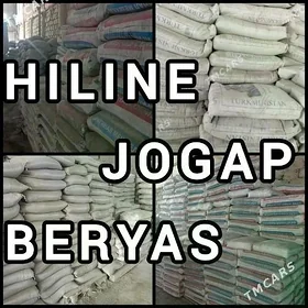 SEMENT DERS MİTİ PULPA NALOFKA