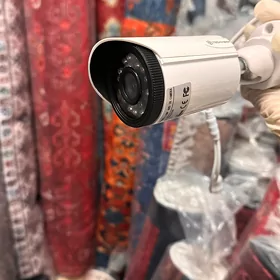 kamera nabor taze yaly