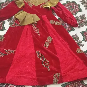 toy koynek pommah