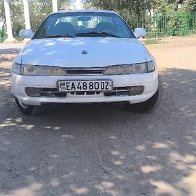 Toyota Marino 1993