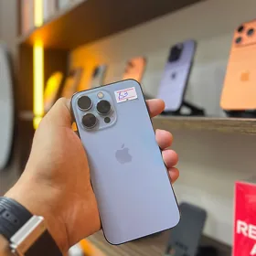 Iphone 13 pro ✅