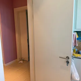 дверь gapy