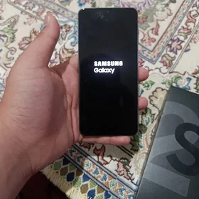 samsung s21 5G
