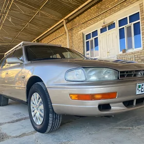 Toyota Camry 1994