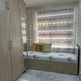 Ṣ̌ifoner bn krowat komplekt
