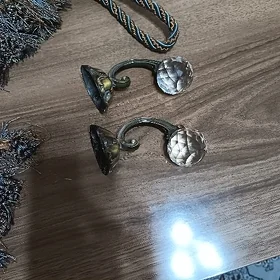 для штор zanaweski perde