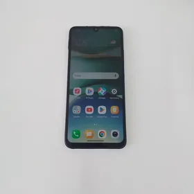 REDMI A5 4+4/128 ABMEN