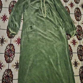 Wilwet koynek