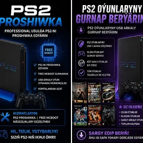 ps2
