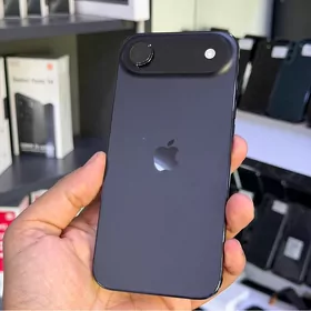 iPhone 17air 256gb
