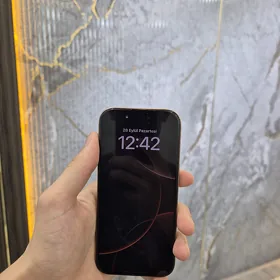 Iphone 16pro