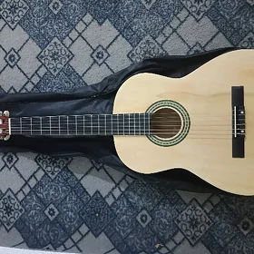 Gitara